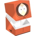 thumbnail image 4 of Ultimate Guard - Squaroes - Boulder 100+ South Park - SP002 - Kenny, 4 of 7
