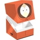 thumbnail image 4 of Ultimate Guard - Squaroes - Boulder 100+ South Park - SP002 - Kenny, 4 of 7
