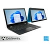 Image thumbnail_image