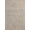 Spa / Multi, variant on Chris Loves Julia x Loloi Ida Slate / Natural 18" x 18" Sample Rug