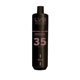 thumbnail image 1 of Peróxido LVB Beauté Natural Blond con aceite orgánico coco 35V 900ml, 1 of 2