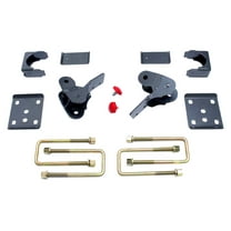 Brembo 08-13 BMW 128i/2006 325i/325xi/07-13 328i/13-15 X1 Rear Premium Low-Met OE Equivalent Pad