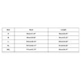 thumbnail image 3 of Women Christmas Sweaters Novelty Valentine Day Cute Bow Tie V Neck Solid Knitted Tops Long Sleeve Holiday Casual Warm Blouses, 3 of 3
