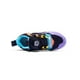 thumbnail image 4 of Zapatos de baloncesto para niños, zapatos juveniles para niños y niñas, zapatillas de deporte de caña alta, zapatos para correr transpirables, 4 of 8