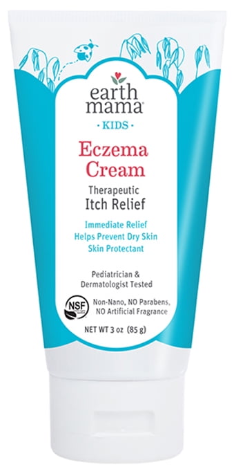 eczema cream walmart eczema cream walmart