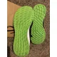 thumbnail image 4 of New Balance Mens Fresh Foam Arishi V2 MARISSP2 Black Running Shoes Size 10.5 D, 4 of 6