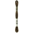 thumbnail image 1 of DMC Brown Cotton 6 Strand Floss 8m, 1 of 3