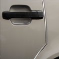 thumbnail image 2 of Alpena Chrome Trim 18ft, 2 of 2