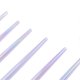 thumbnail image 4 of 9pcs Makeup Brushes Set Professional Complete Colorful Cosmetic Brushes Set for Beginner, 4 of 4
