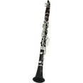 thumbnail image 1 of Jupiter JCL1100S Intermediate Wood Bb Clarinet, 1 of 1
