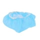 thumbnail image 5 of 200 Piezas Almohadillas Higiénicas Higiénicas Desechables Almohadillas para Los OíDos Cojines Tela Elástica, 5 of 5