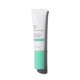 thumbnail image 1 of Dr. Dennis Gross Alpha Beta® On The Spot Eliminator, tratamiento localizado con ácido salicílico al 2 %, 30 ml, 1 of 6