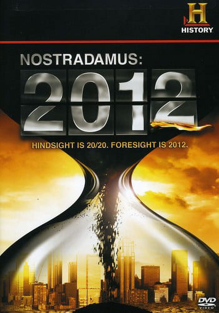 no・mad・ic project version Noism05 [DVD] Amazon.com: Mini Video Projector, 1080P Supported, Portable