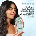 thumbnail image 4 of Herbal Essences Classics Hydrate Coconut Water & Jasmine Shampoo 13.5 fl oz, 4 of 13