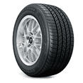 thumbnail image 1 of Neumático All Season FIRESTONE 245/55R18 103T, 1 of 2