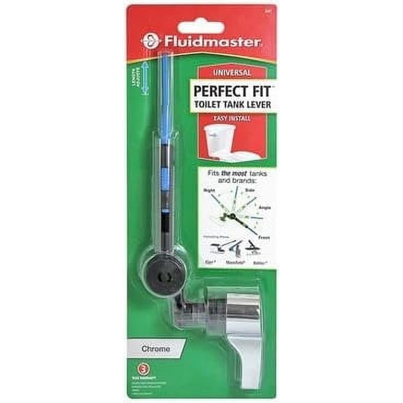 TANK LEVER UNIVERSAL CHM