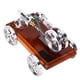 thumbnail image 1 of Coche con motor Stirling ANGGREK modelo HC3115 para aprendizaje mecánico, 1 of 8