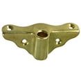 thumbnail image 3 of Perko 0833DP0PLB Rowlock Sockets Side Mount, 3 of 3
