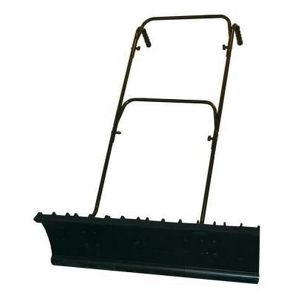 Nordic Plow's Perfect Shovel -36'' wide