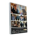 thumbnail image 2 of The Blacklist Saison 10 (DVD), 2 of 3