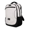 thumbnail image 2 of Mochila Xtrem Escolar para laptop 16" Gamma, 2 of 5