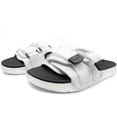 thumbnail image 1 of Sandalias Antideslizante Shendy Vendy Confort Estilo Urbano Para Vestir, 1 of 6
