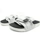 thumbnail image 1 of Sandalias Antideslizante Shendy Vendy Confort Estilo Urbano Para Vestir, 1 of 6