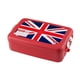 thumbnail image 1 of Lonchera UK SNIPS TAKE AWAY 1,33 l 23,5x15,5x6,5 cm, 1 of 2