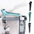 thumbnail image 5 of Practical Coffee Machine Water Guide Deflection Track Guide Water Deflector Tool, 5 of 6