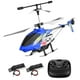 thumbnail image 1 of Helicóptero teledirigido Cheerwing U12 Altitude Hold, 1 of 8