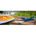 thumbnail image 2 of YouTheFan NFL Detroit Lions Spirit Series 3pc BBQ Set, 2 of 4