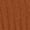 Brown, variant on Black and Friday Deals 2023 Clearance under $5 JINMGG 2023 Fall Winter Plus Size Sweaters for Women Clearance,Fashion Women Solid Long Sleeve Sweater Dress Turtleneck Sweater Pullover Dress