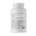 thumbnail image 2 of Naturgenix Sodium Percarbonate, 99% Purity, Oxygen Bleach Cleaner, 2-lbs, 2 of 4