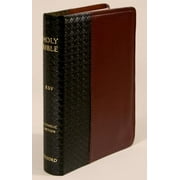 Catholic Bible-RSV-Compact, (Hardcover)