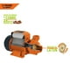 thumbnail image 2 of Bomba de Agua 1/2 Hp Truper BOAP-1/2, 2 of 5