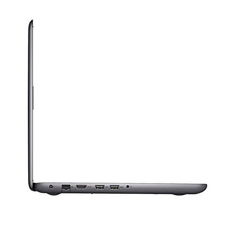 Dell Inspiron 15 5000 Laptop - 15.6