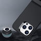 thumbnail image 5 of Funda para iPhone 14 Pro ZERODAMAGE SAHARA Airshield Boost, 5 of 9
