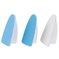thumbnail image 6 of Replacement Heads 3Bits Electric Nail File Machine Nail Pedicure Buffer Too*AL, 6 of 10