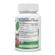 thumbnail image 4 of Gomitas de vitamina D3 Nordic Naturals Kids 400 UI 60 gomitas, 4 of 6