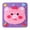 L, variant on Jierger Clearance Kids' Educational Art Toy DIY Craft Kit with Animal Stickers for Preschool and Kindergarten Fun for Girls Boys Preschool Activities Early Learning Games