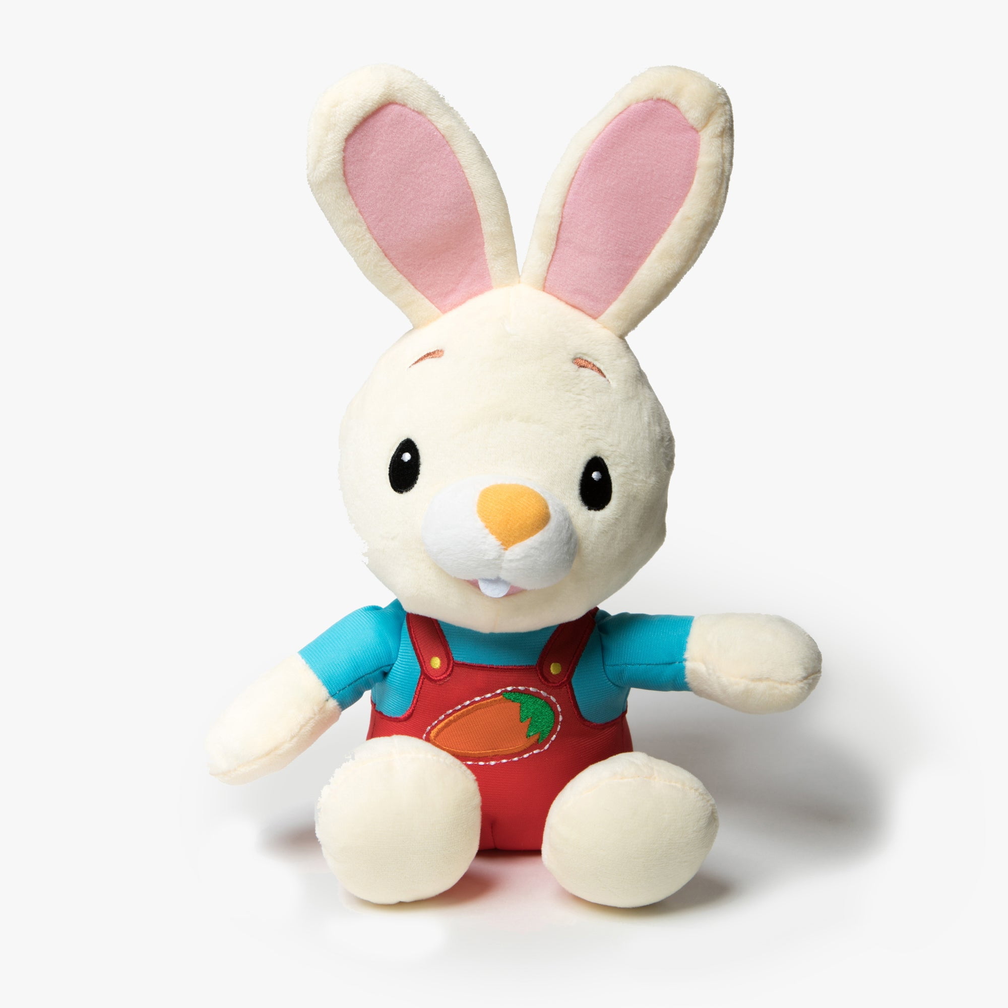Baby first stuffed animals deals