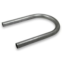 Hooker 12311HKR Exhaust Pipe Adapter