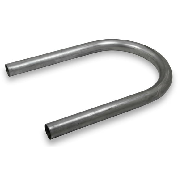 Hooker 12311HKR Exhaust Pipe Adapter