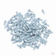 thumbnail image 1 of Perno de tornillo antideslizante de 9 mm,tornillos de perno antideslizante,pernos de nieve para neumáticos de ruedas,perno de tornillo antideslizante,tornillo antideslizante en neumático, 1 of 9