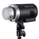 thumbnail image 1 of Kit de flash de bolsillo Godox AD300Pro TTL Accesorios para estudio fotográfico Canon Nikon DSLR, 1 of 5