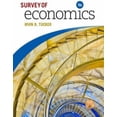 thumbnail image 2 of Enquête Économique, 2 of 2