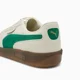thumbnail image 3 of PU & MA Palermo Aged Men's Fashion Shoes Sneakers 40285405, 3 of 6