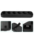 thumbnail image 3 of Talkie Power Charger,  Talkie Power Adapter 6 Way  For GP340 For GP328/338 For, 3 of 8