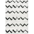 thumbnail image 2 of nuLOOM Addison Modern Chevrons Area Rug, 2 of 2