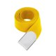 thumbnail image 2 of Cinturón de peso Buceo Buceo Fuera de peso de buceo Cintura de nylon de acero inoxidable Amarillo, 2 of 8